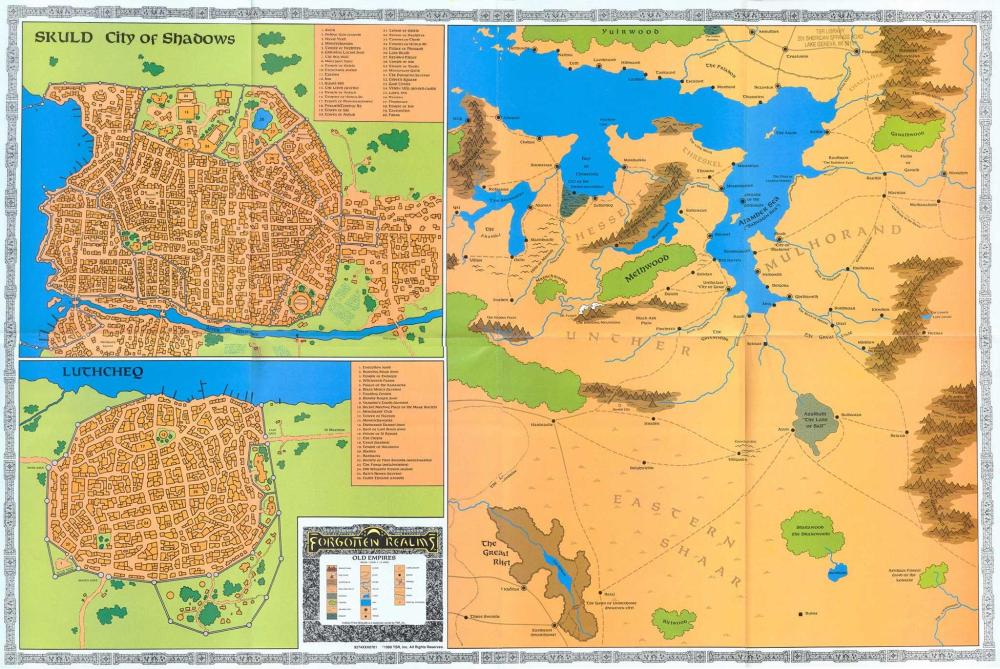 old_empires_map.jpg