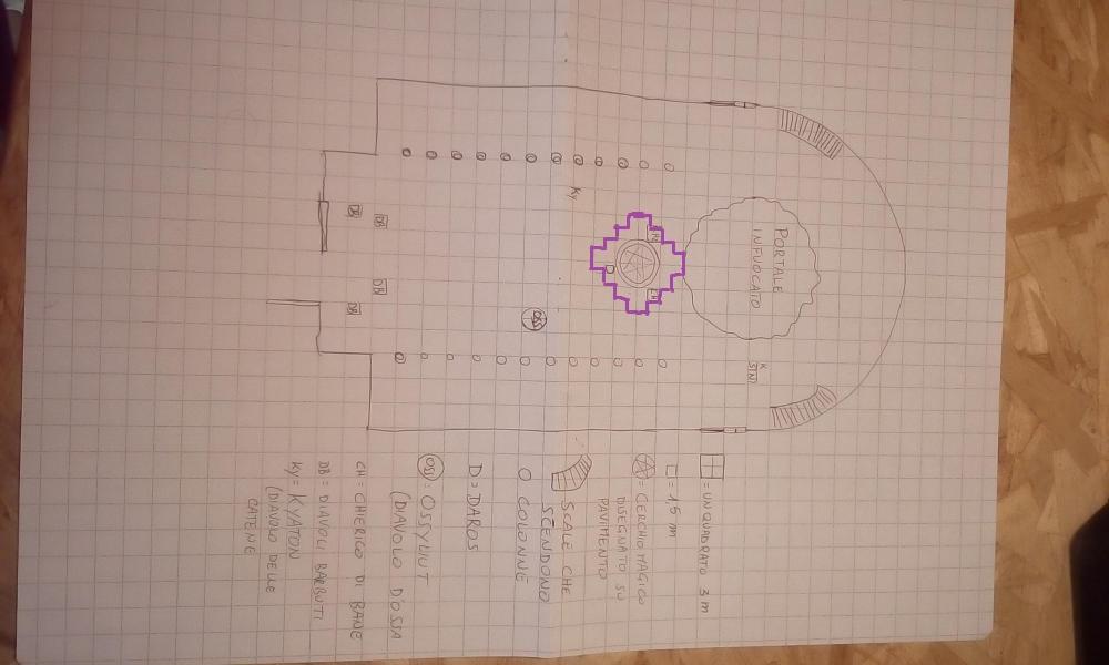 portale.jpg