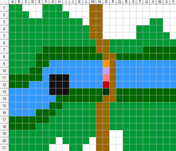 scontro.png