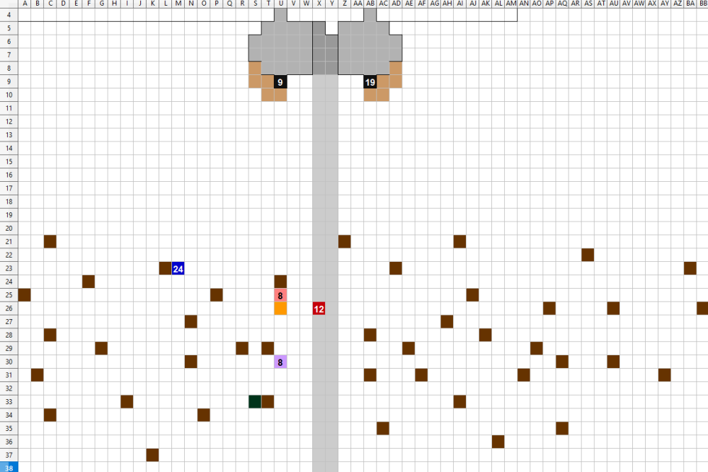 scontro.png