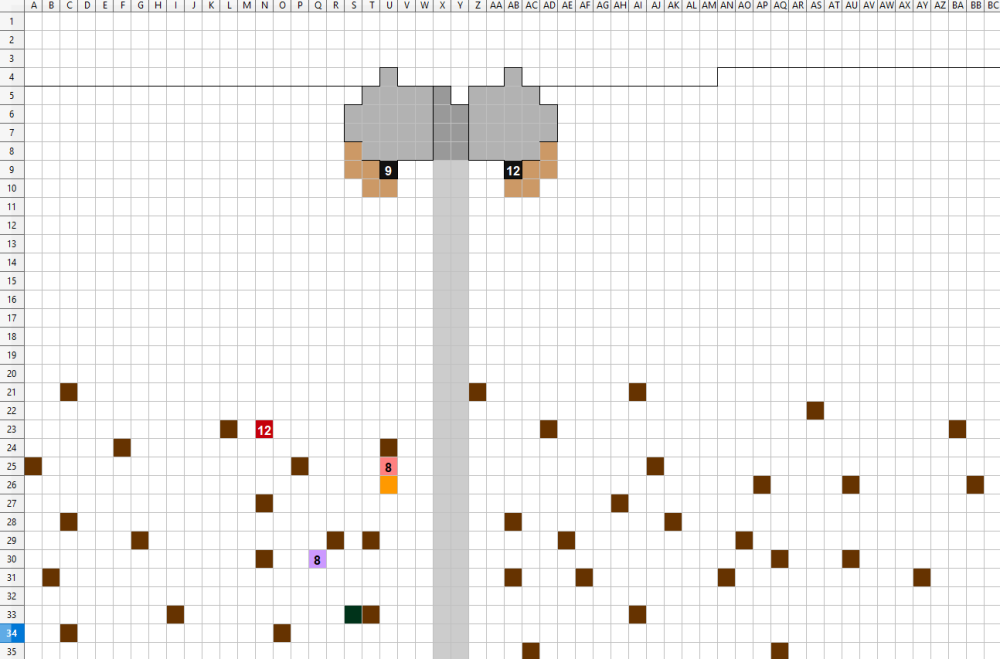 scontro.png
