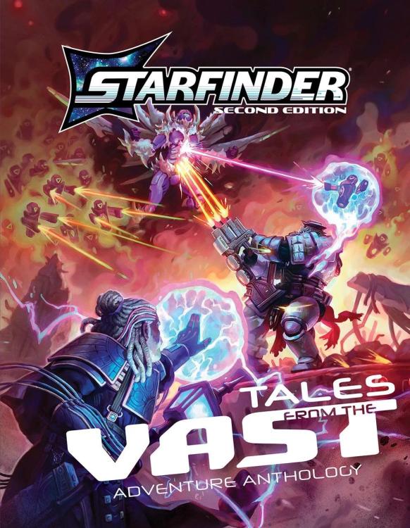 sf_Tales_from_the_Vast.jpg