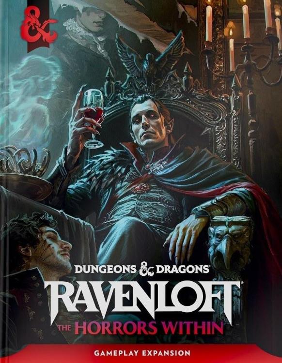 01_DnD - Ravenloft-Shot-01.jpg