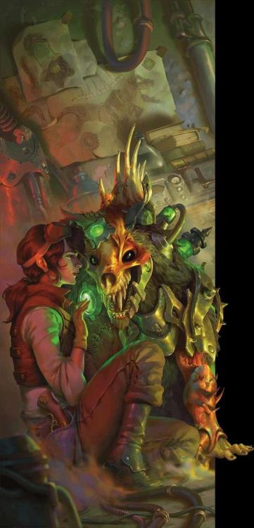 03_reanimator-artificer.jpg