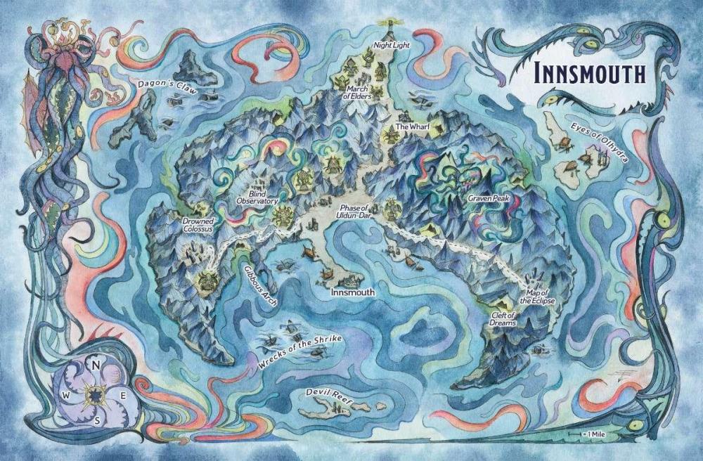 08_map-innsmouth.jpg
