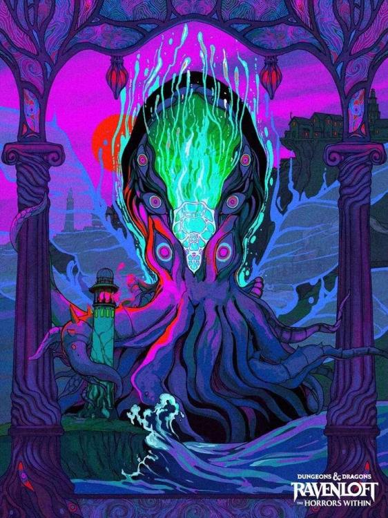 09_DnD - Ravenloft_05_Cthulhu-Darklord smaller.jpg