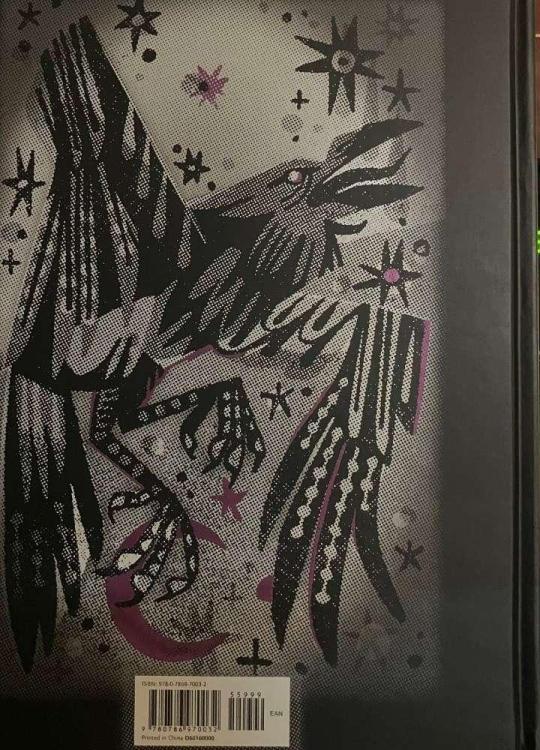 14_Back Cover Alr.jpg