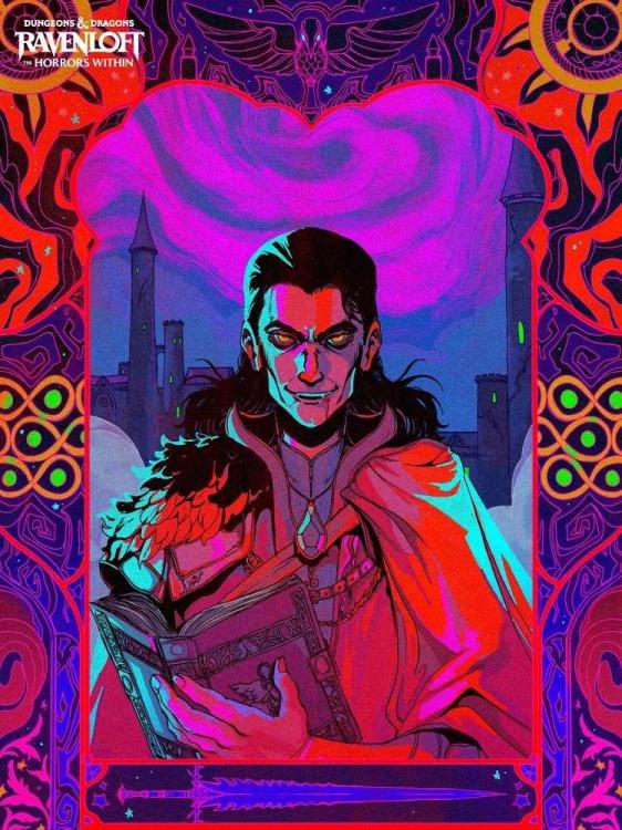 16_DnD - Ravenloft_Strahd---James-Fenner-(static).jpg