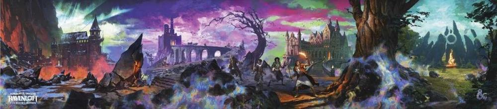 17_DnD - Ravenloft - DMScreen-Greg-Rutowski smaller.jpg