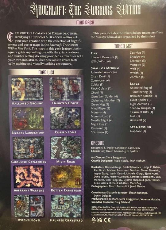 18_RtHW Map Pack Contents List smaller.jpg