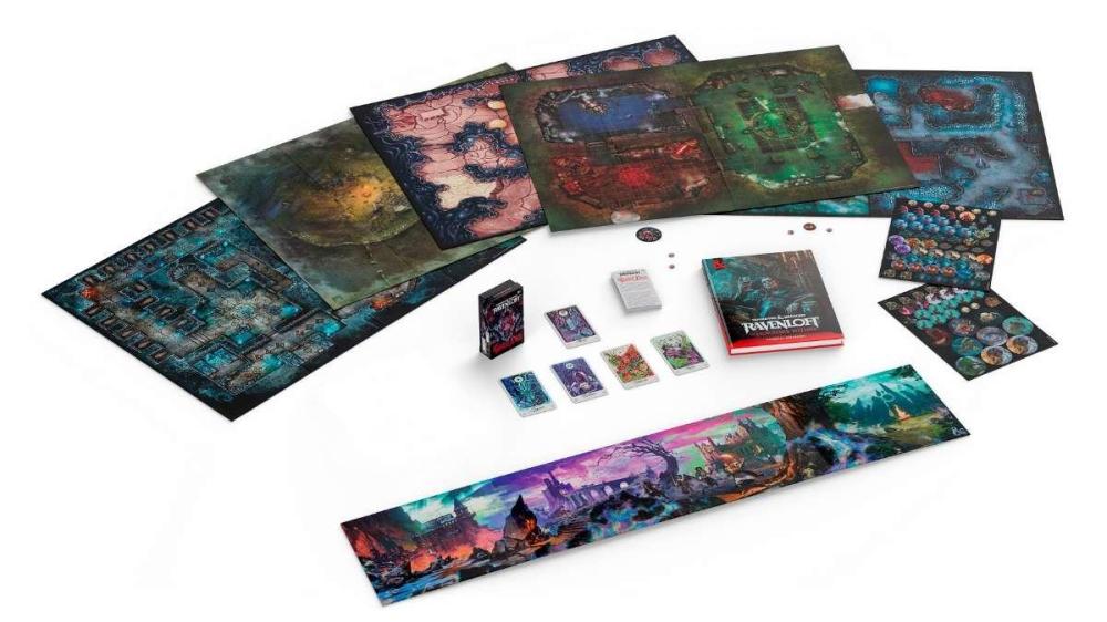 19_DnD - Ravenloft - FullSuiteProducts smaller.jpg
