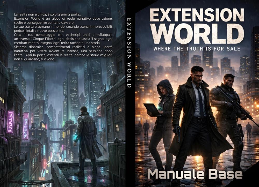 Copertina HD del libro attuale jpg.jpg