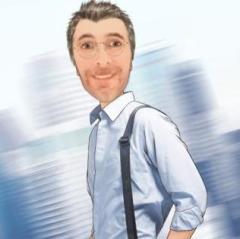 Campmailer