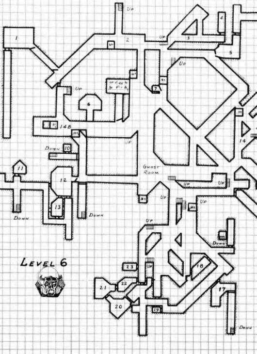 dungeon-Map.jpg