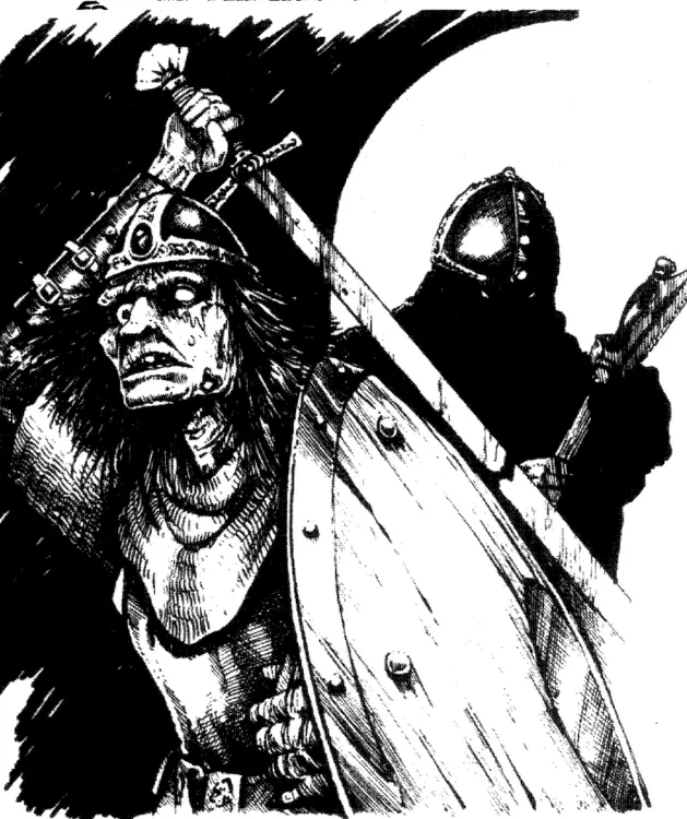 large.DreadWarrior-2e.thumb.webp.a25cce5