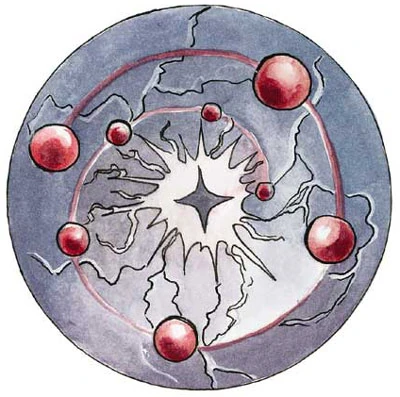 large.Symbol_of_the_Red_Wizards.webp.b39