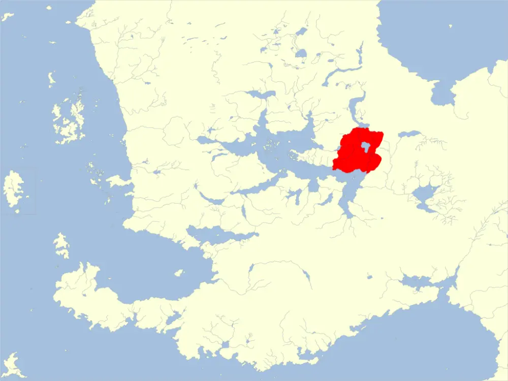 large.thay-location.thumb.webp.59d47e5b6