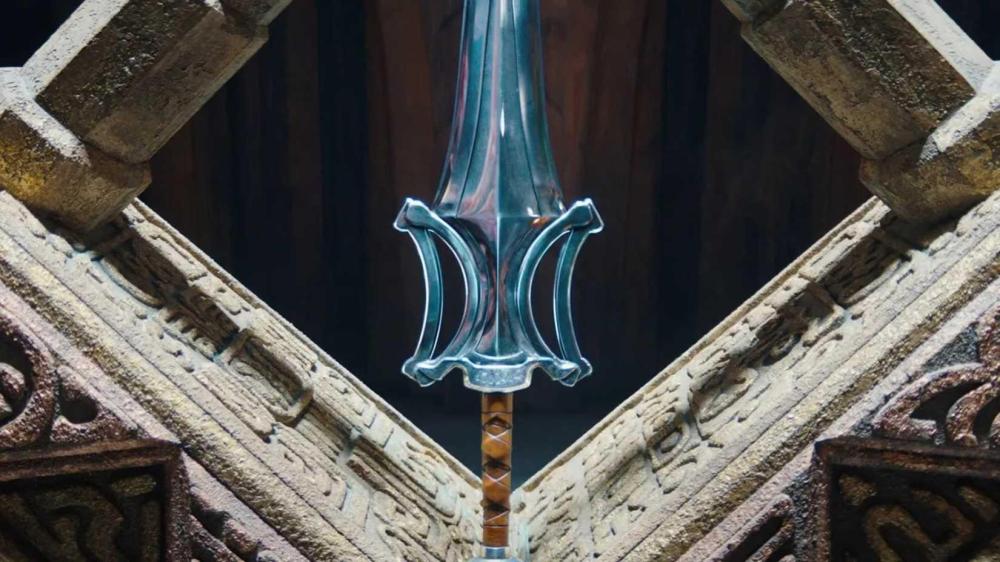 masters-universe-2026-sword-1402287337.jpg