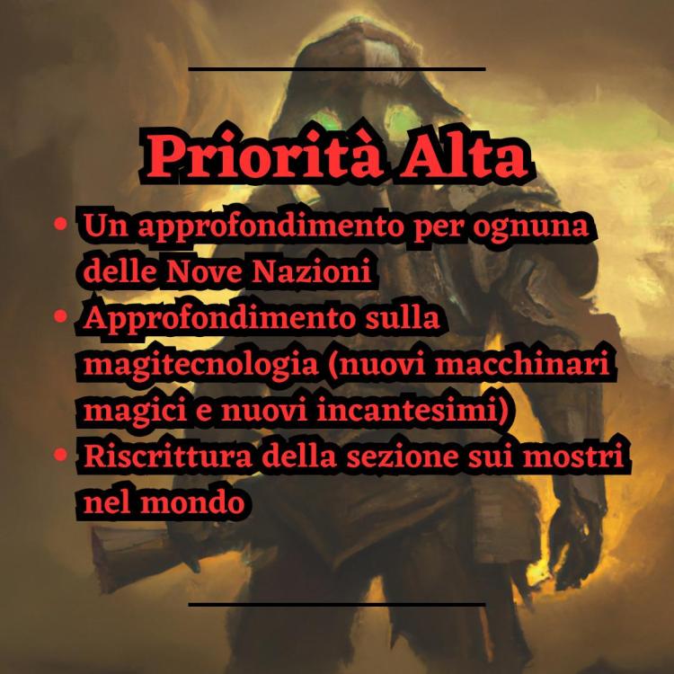 roadmap-2.jpg