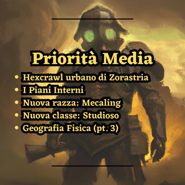 roadmap-3.jpg