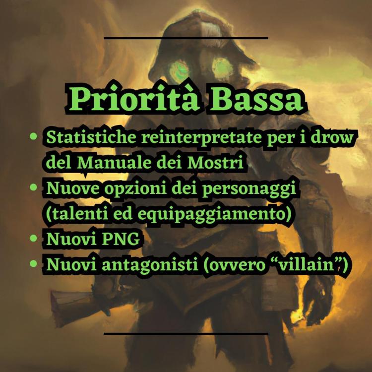 roadmap-4.jpg