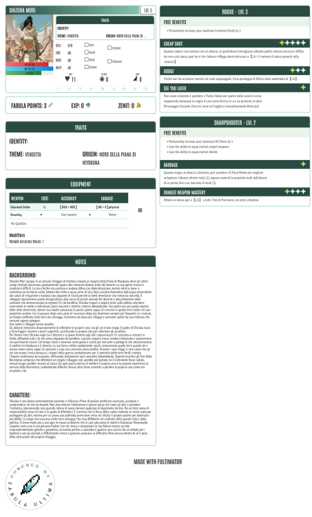shizura_mori_sheet (1).png