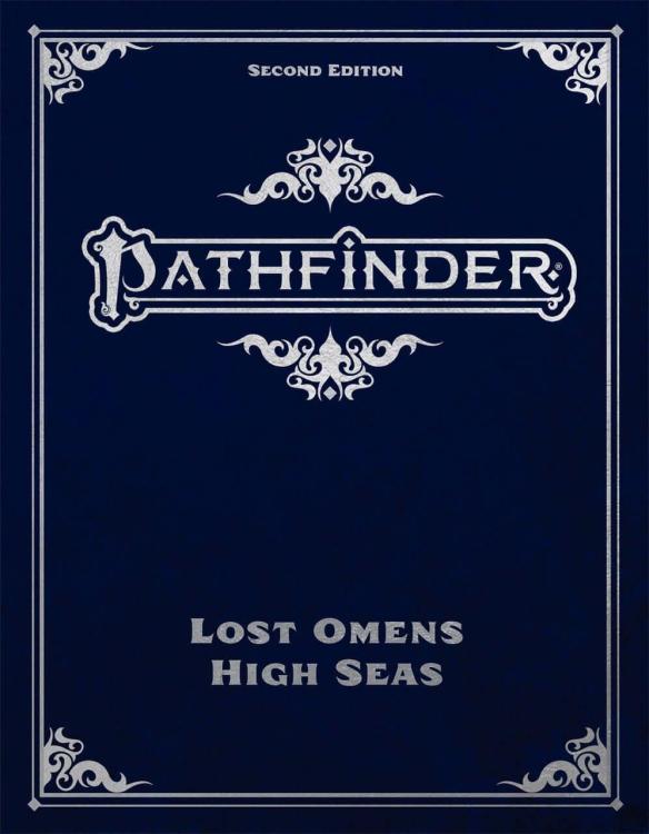 LostOmensHighSeas_SE.jpg