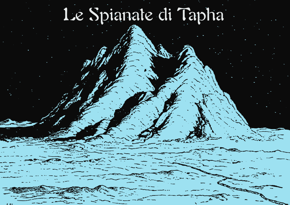 Mappe.png