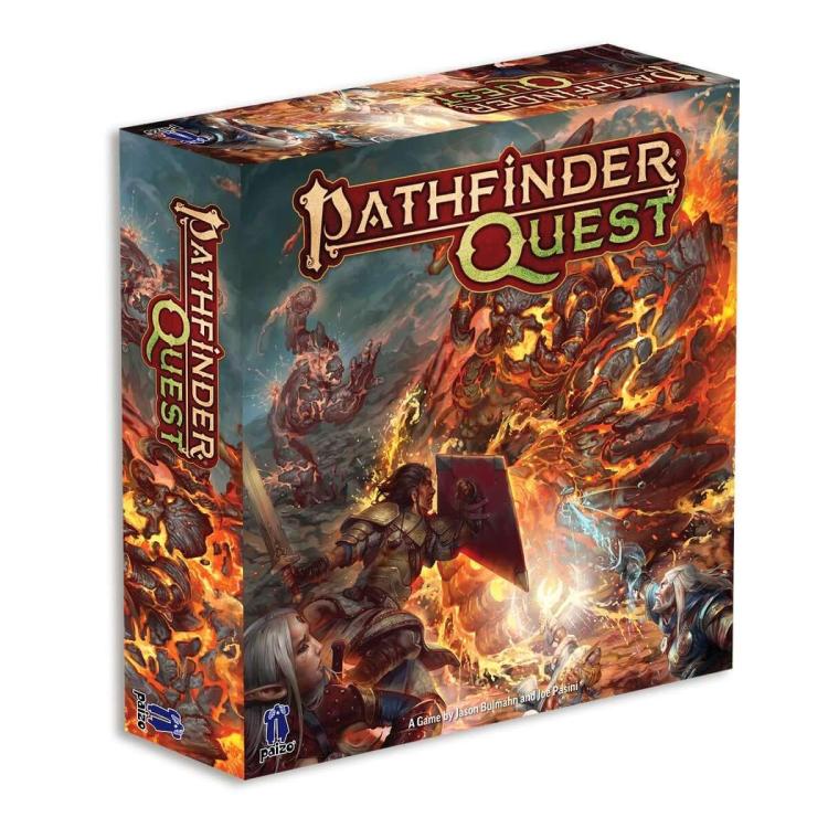 PZO17001-BC_PathfinderQuest-Box3DMock-up.jpg
