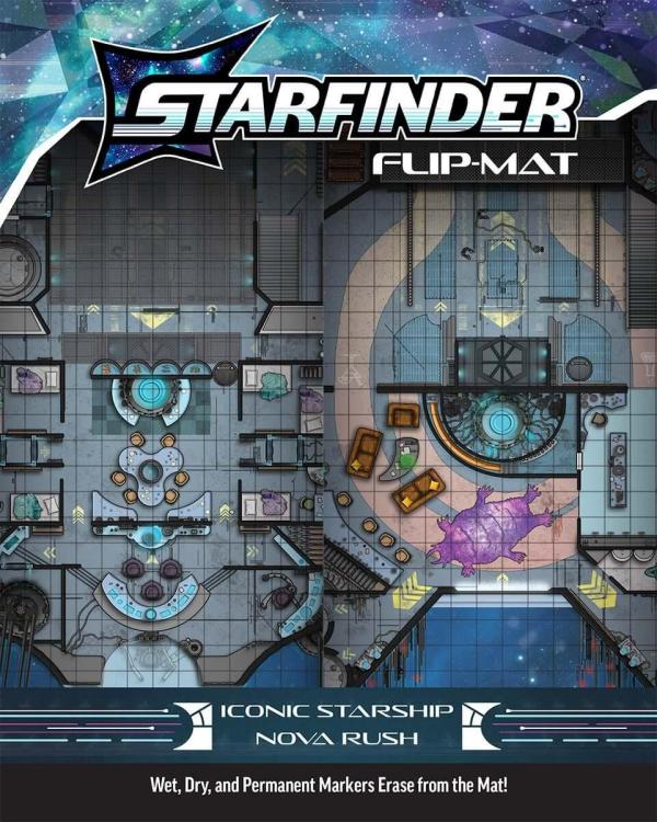PZO21012-FM_IconicStarship_NovaRush.jpg