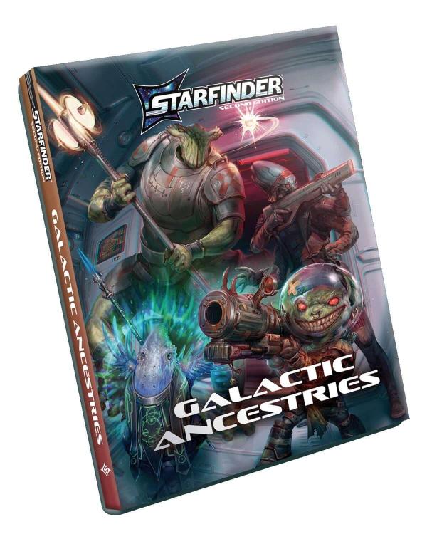 PZO22005_PEGalacticAncestries_3D.jpg