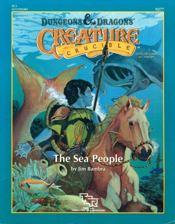 creaturescrucible.jpg