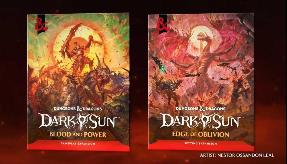 darksun5a.jpg