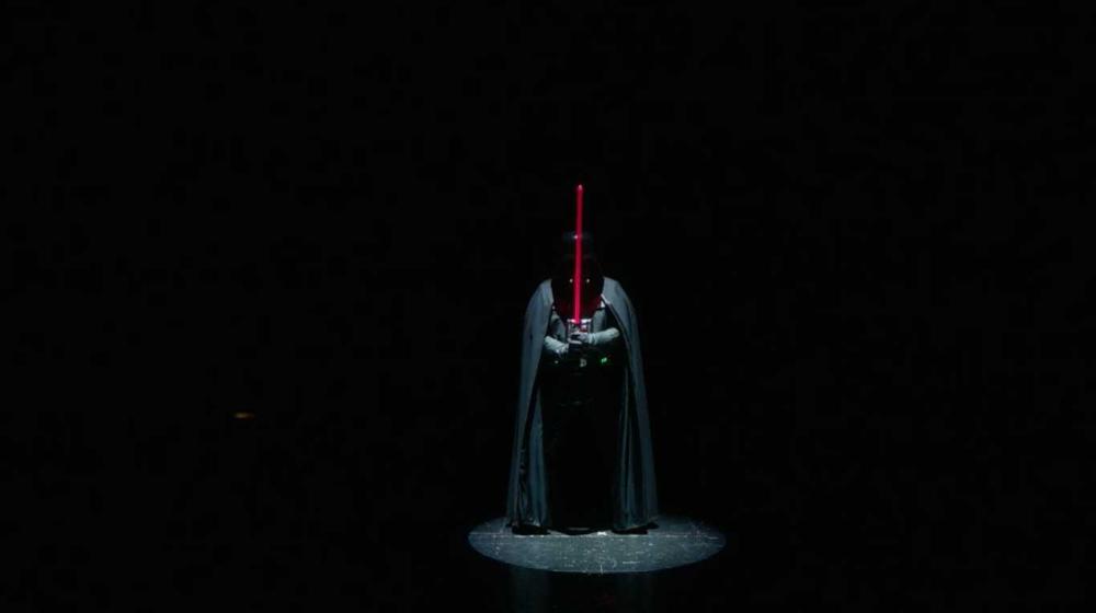 dnd_starwars2.jpg
