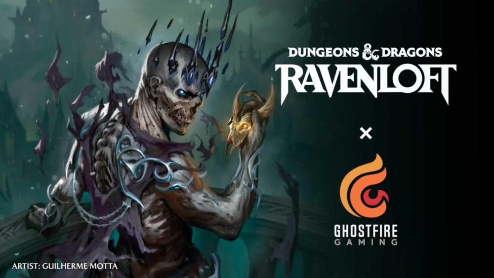 gencon26_01.jpg