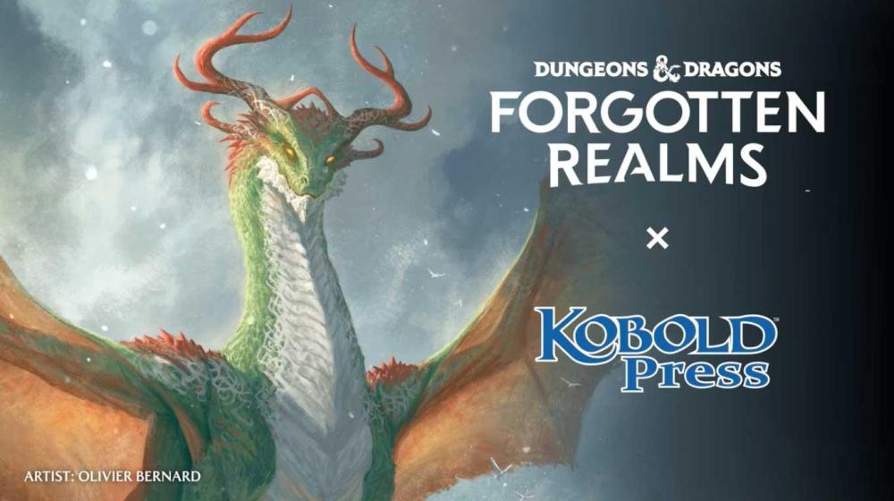 gencon26_03.jpg