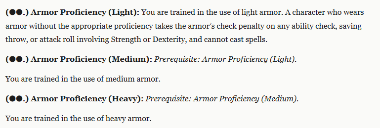 [Sword and Magic] proviamo una one shot?