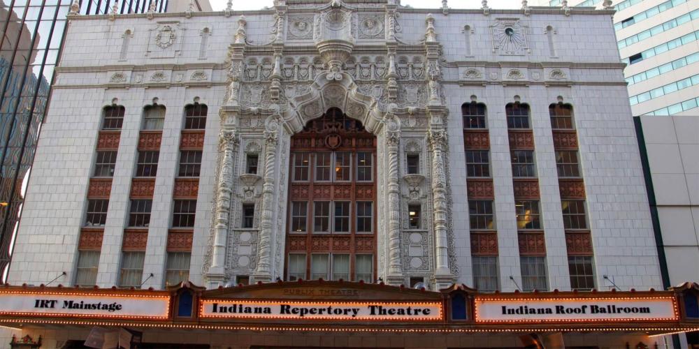 indiana theater.jpg