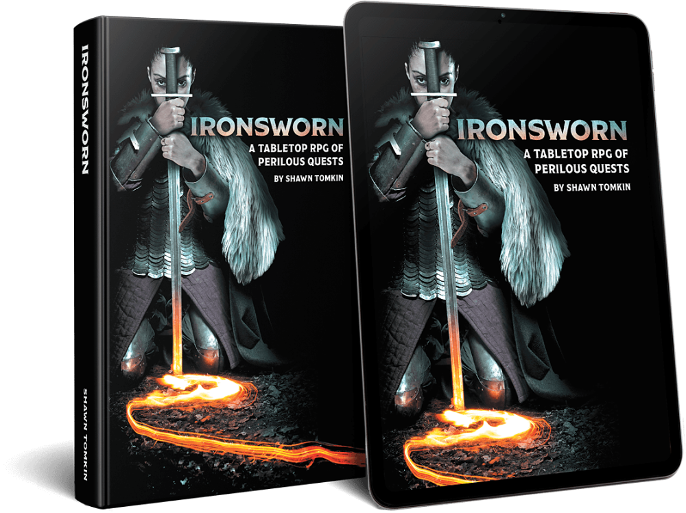 ironsworm.png