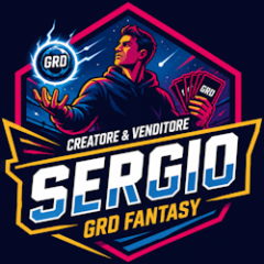 CoachSergio