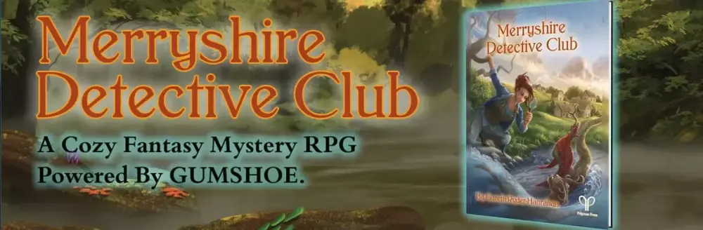 merryshire.webp