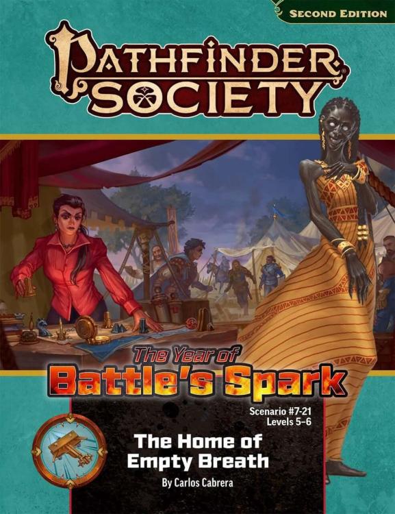 pf_soc.jpg