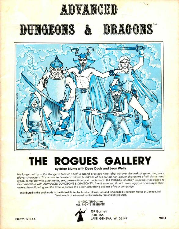roguesgallery.jpg