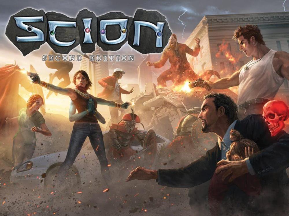 scion.jpg