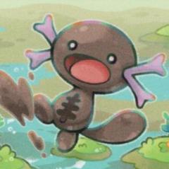 Kommu