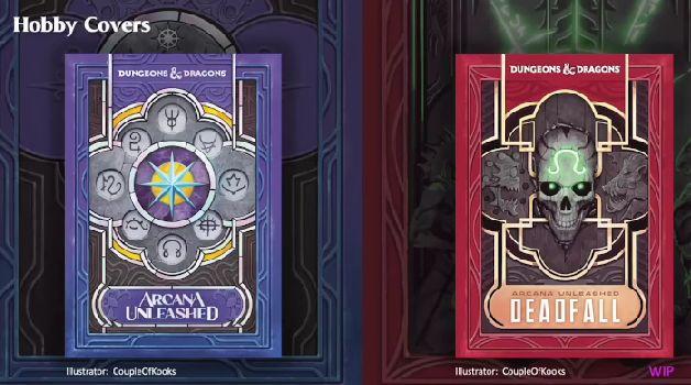 Arcana Alt Covers.jpeg