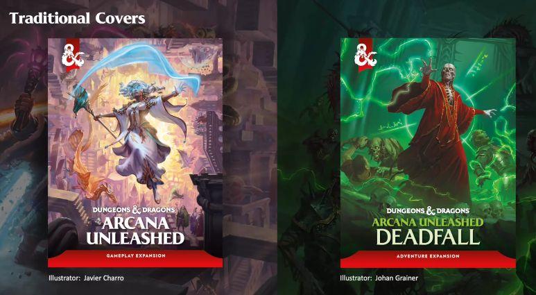 Arcana Trad Covers.jpeg