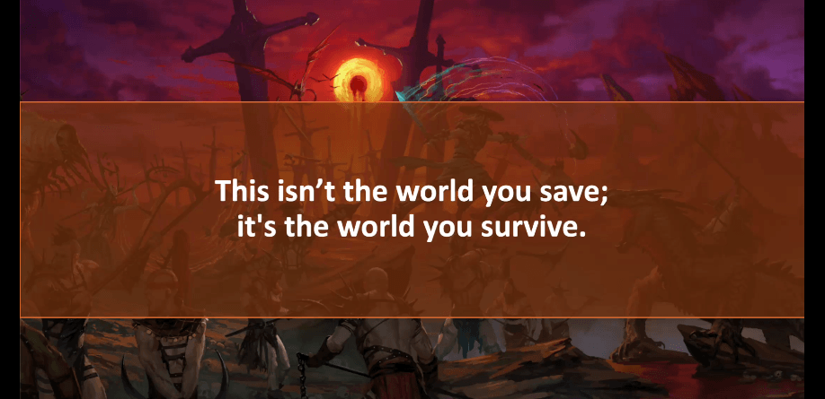 Dark Sun Survive Not Save.png