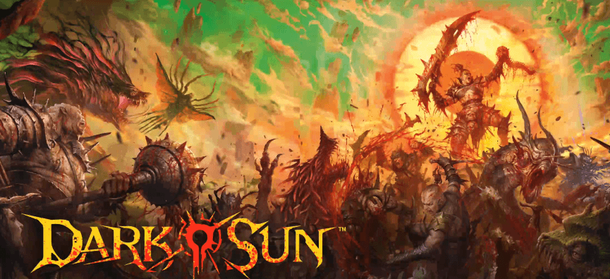 Dark Sun main 2.png