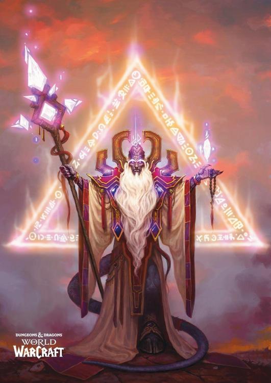 DiscPriest.jpeg